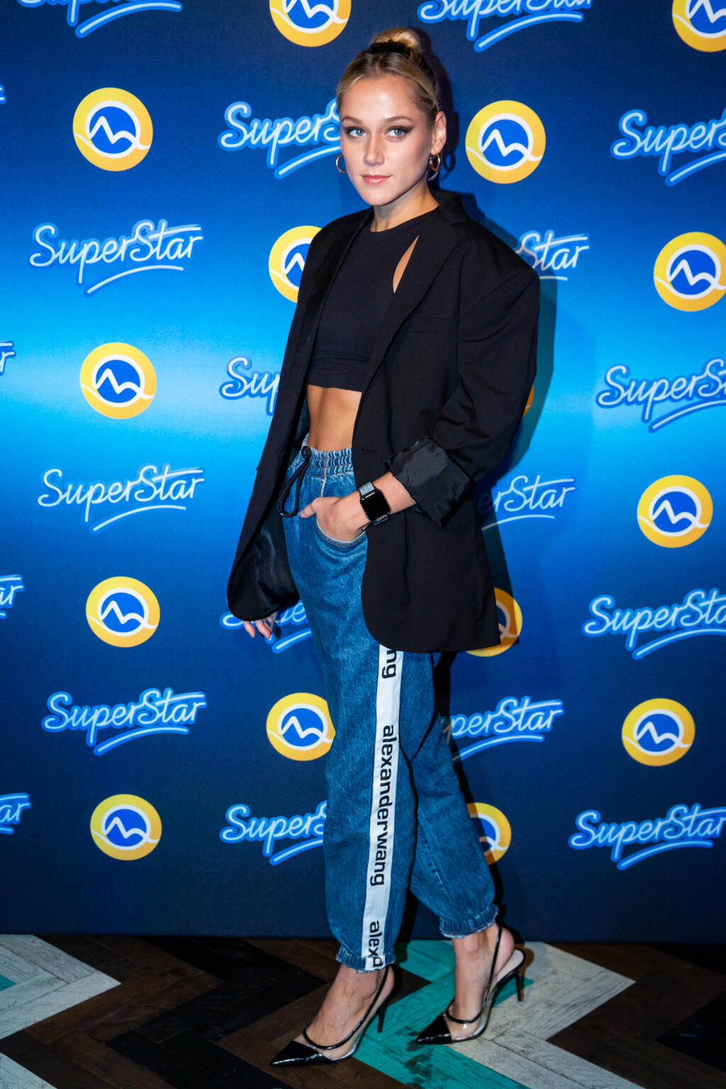 Emma Drobná