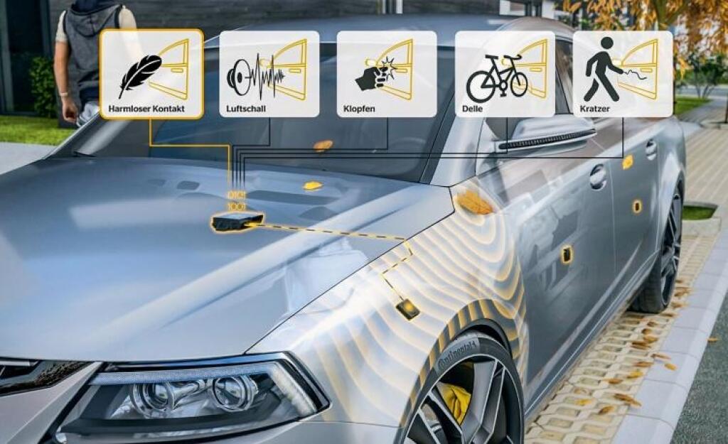 Toyota C-HR patrí medzi autá, ktoré nesú jasný odkaz: je moderná a je na to hrdá