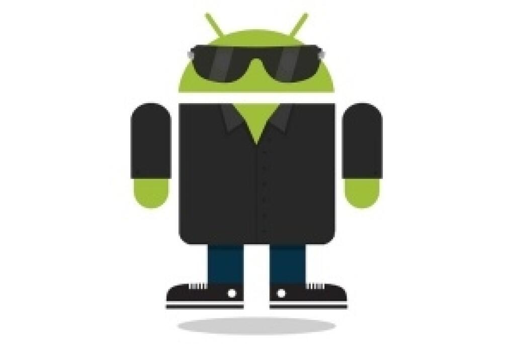 Android zabodoval. Proti Nokii aj iPhonu