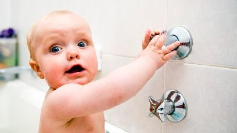 Baby-web.sk
