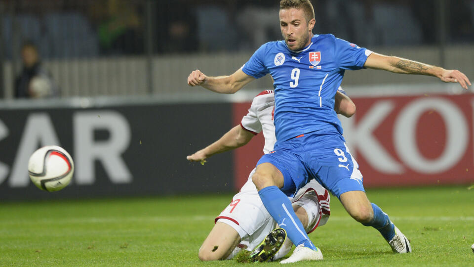 Stanislav Šesták