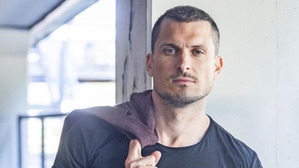 Dieťa je silný element v živote každého z nás a človek nepozná sám seba, kým sa nestane rodičom.