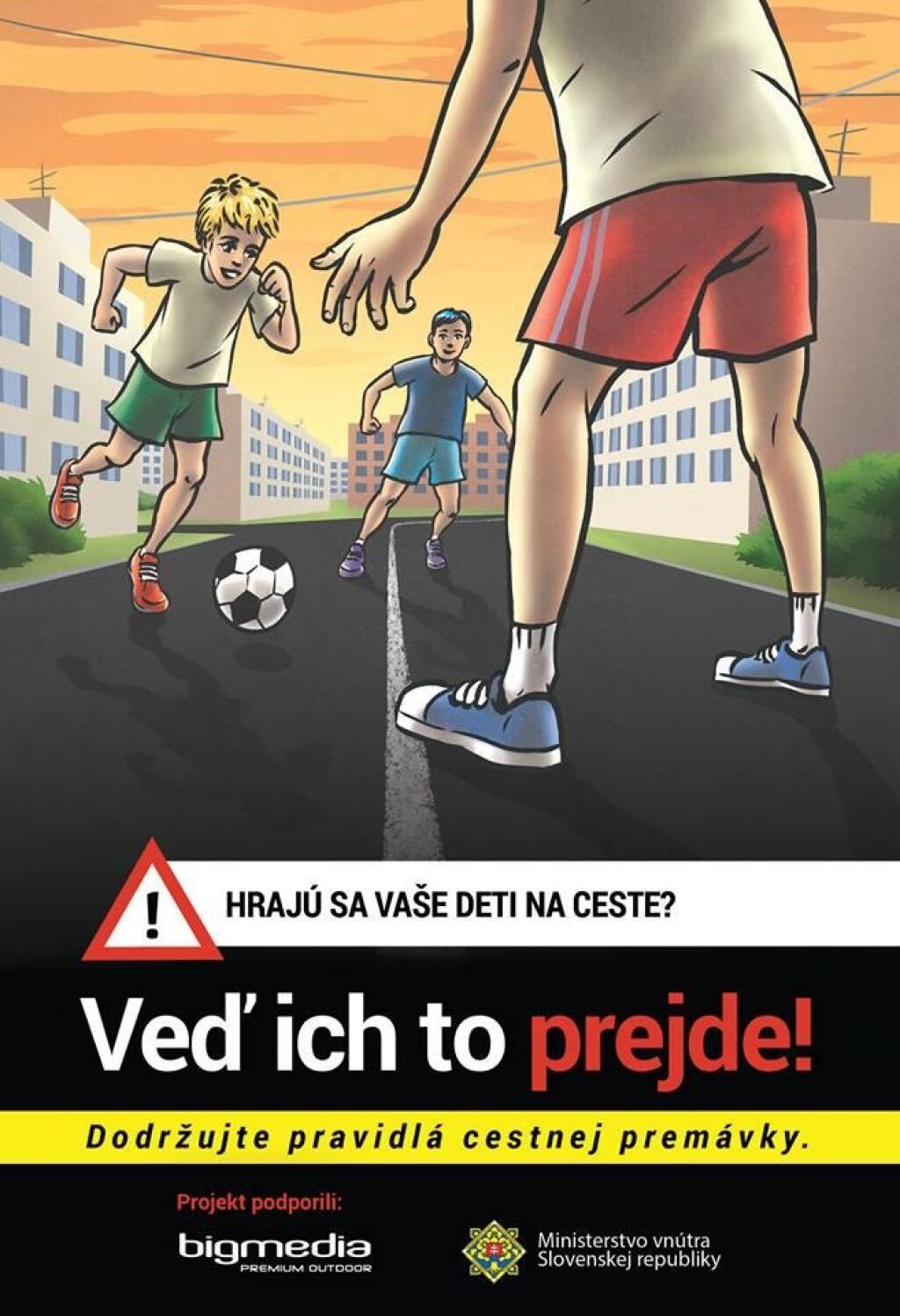 Zamlčaný limit pri vracaní splátok. Slovenská požičovňa v kampani zavádzala