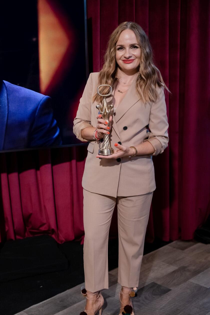 Zuzana Kubovčíková Šebová