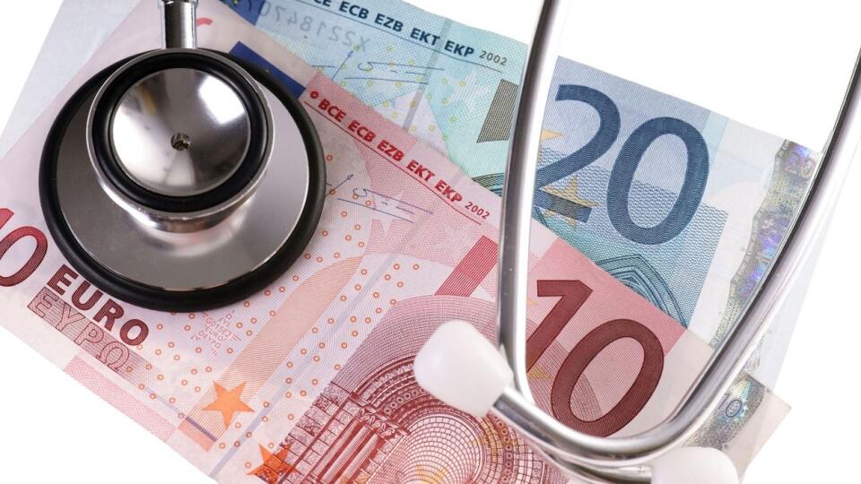 ZMENA OD NOVEMBRA: Všeobecní lekári musia mať dlhšie otvorené!