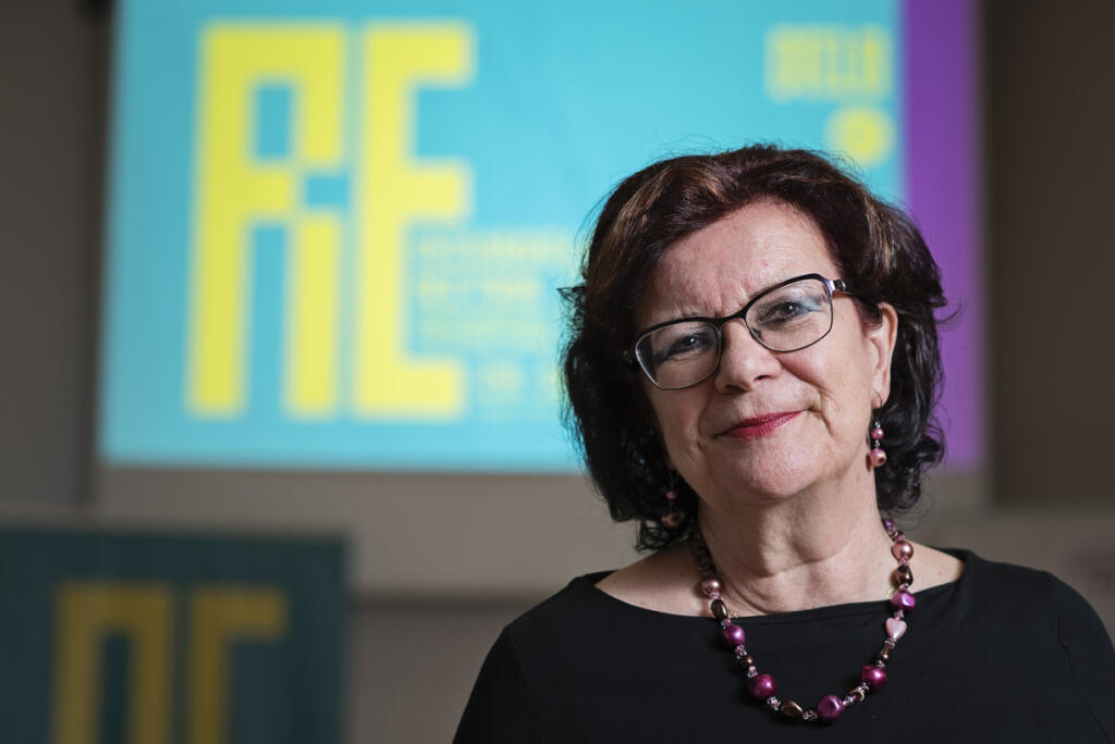 Darina Kárová