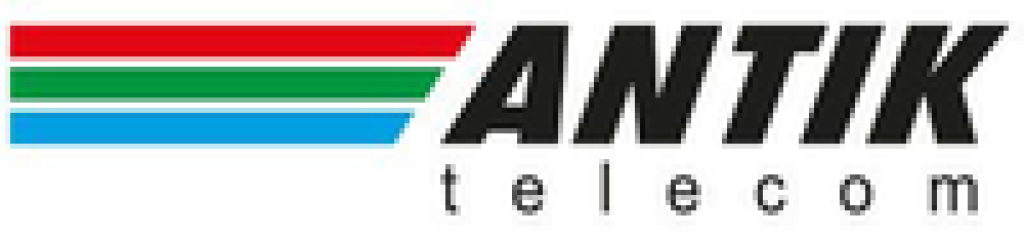 Antik žaluje licenčnú radu