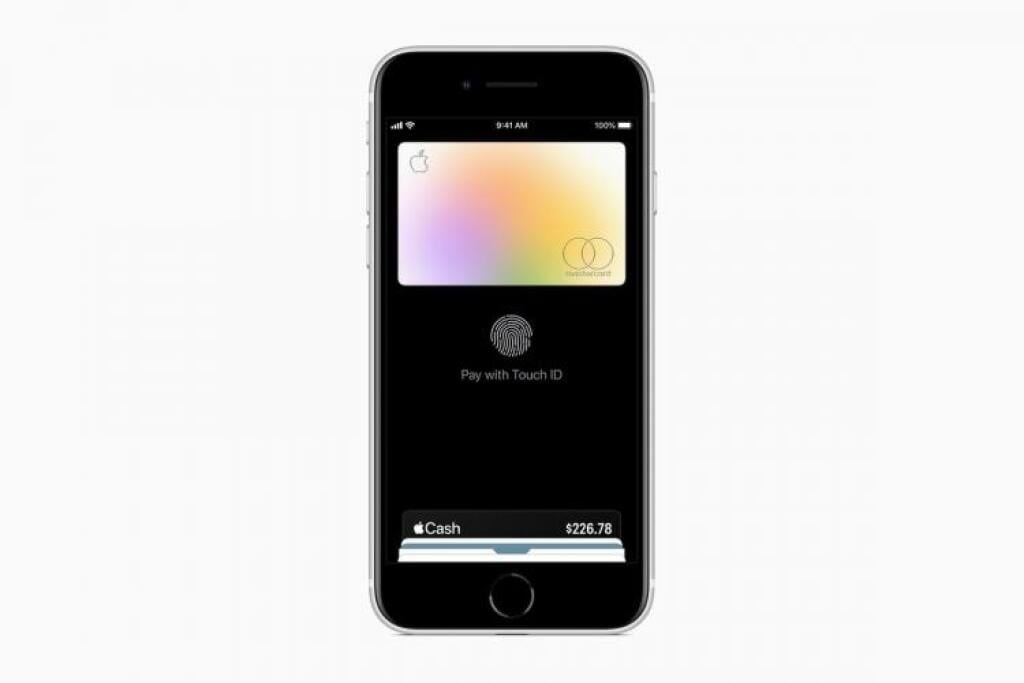 Prekvapenie od Applu. V tichosti predstavil nový a najlacnejší iPhone