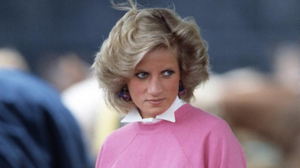 D 72795-128   Princess Diana.   . ARCHIVE:  The late British royal HRH Diana, Princess of Wales (1961-1997) pictured at Cirencester Polo, UK, July 1984., Image: 220701812, License: Rights-managed, Restrictions: , Model Release: no, Credit line: Profimedia, TEMP Camerapress