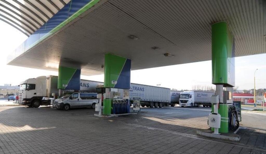 OMV sa vzdáva ďalšej dcéry z juhu
