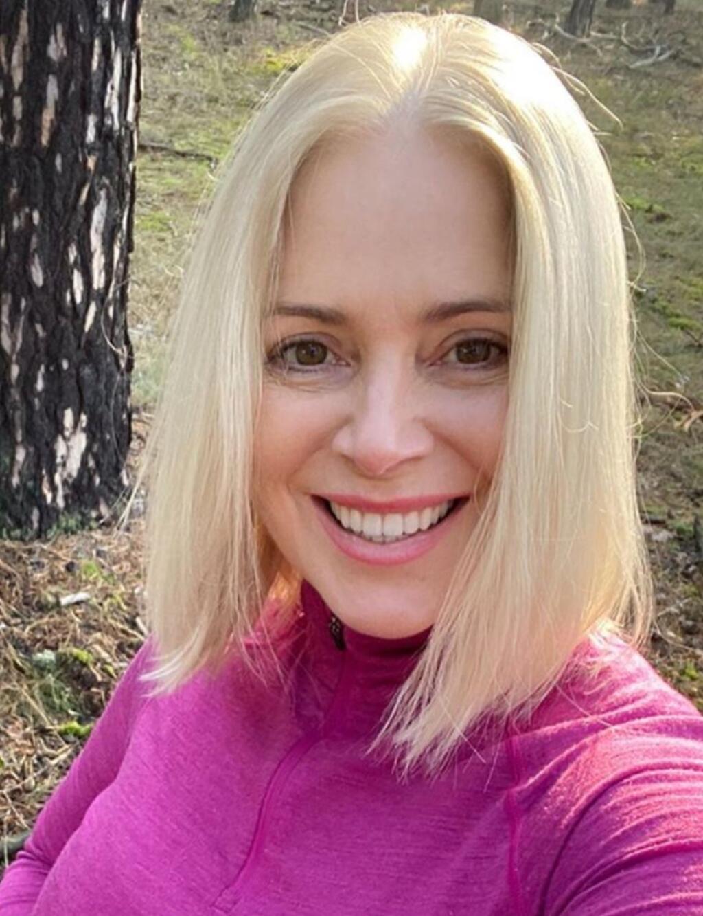 Zuzana Vačková