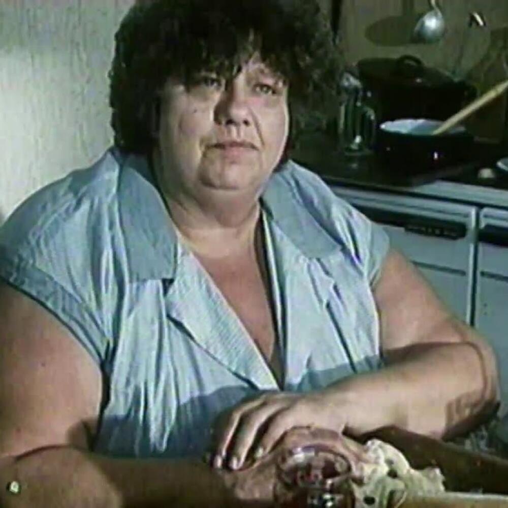 Helena Ružičková