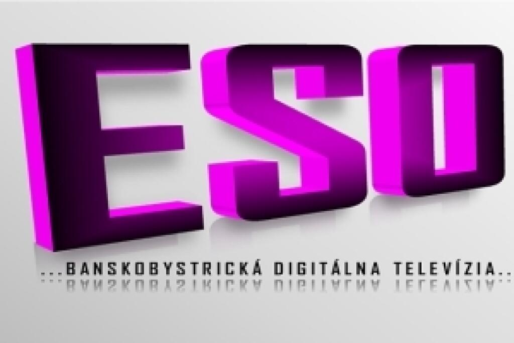 Vzniká nová banskobystrická televízia Eso