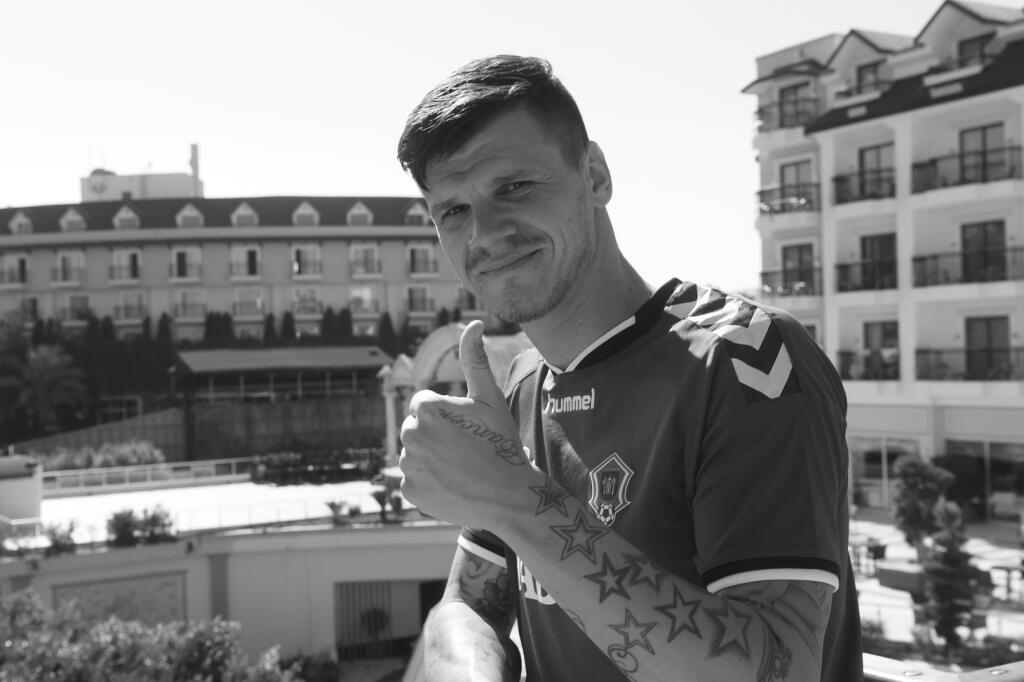 Juraj Halenár.