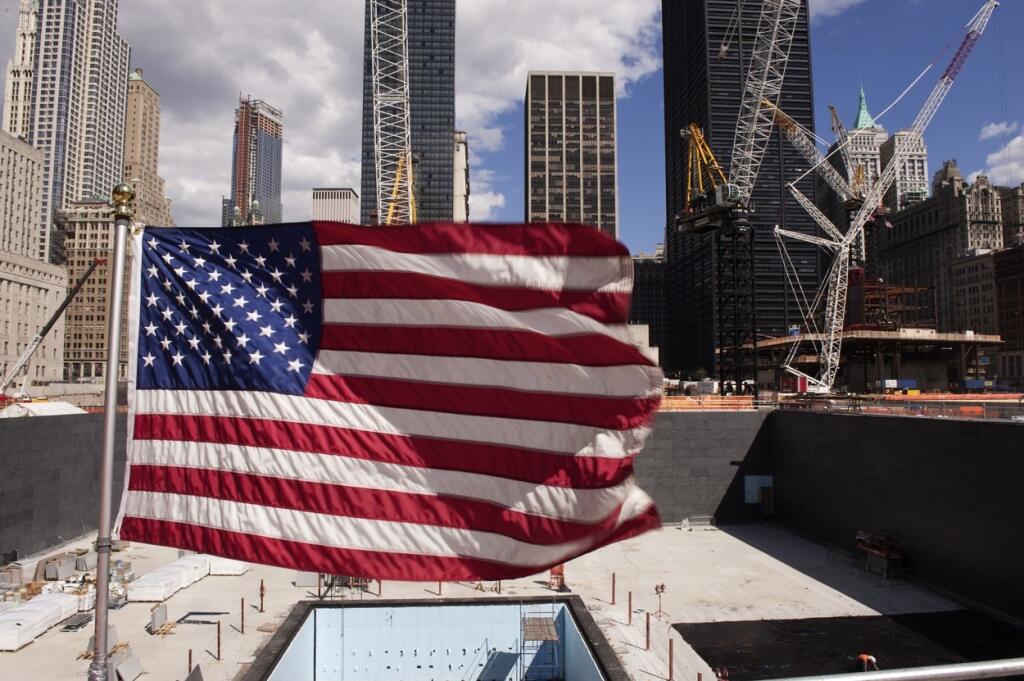 usa