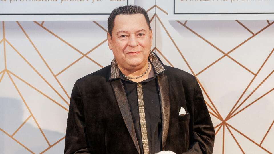 Peter Justin Topoľský