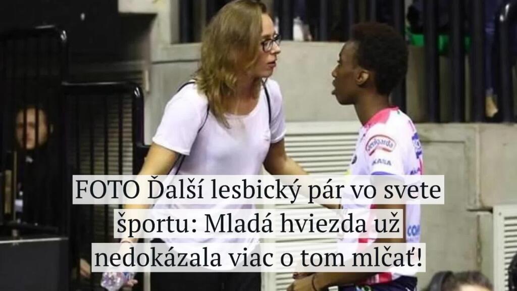 FOTO NA pláži vystavovala prsia: Slávna volejbalistka skončila v milostnom trojuholníku