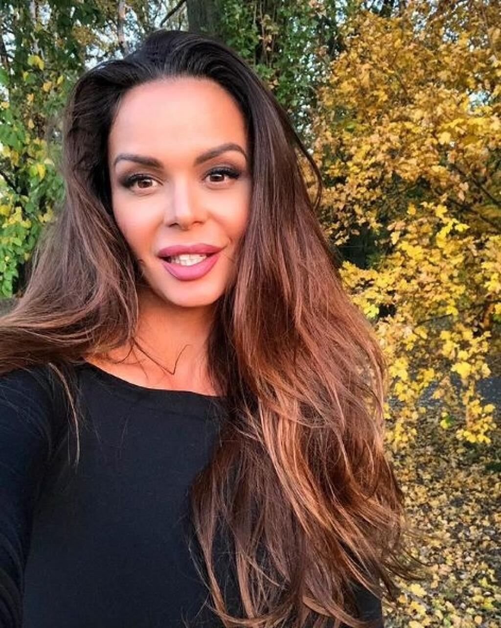 Andrea Heringhová