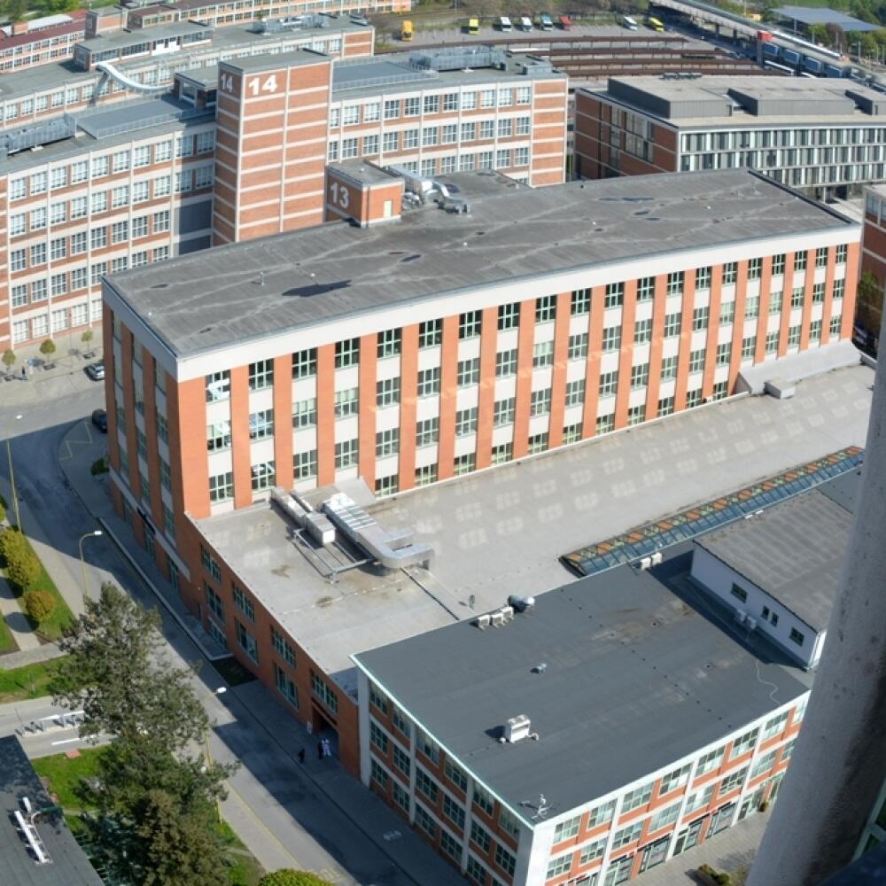 Zlín.