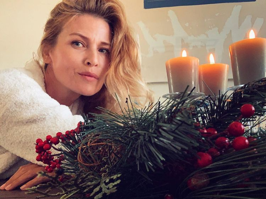 Daniela Peštová