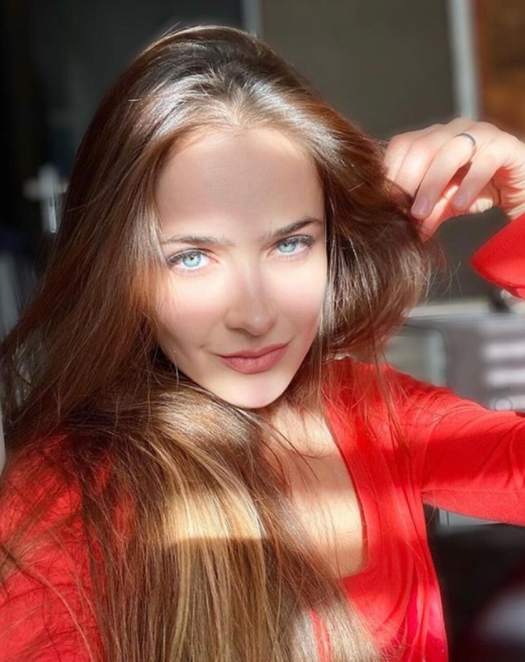 Natália Hatalová
