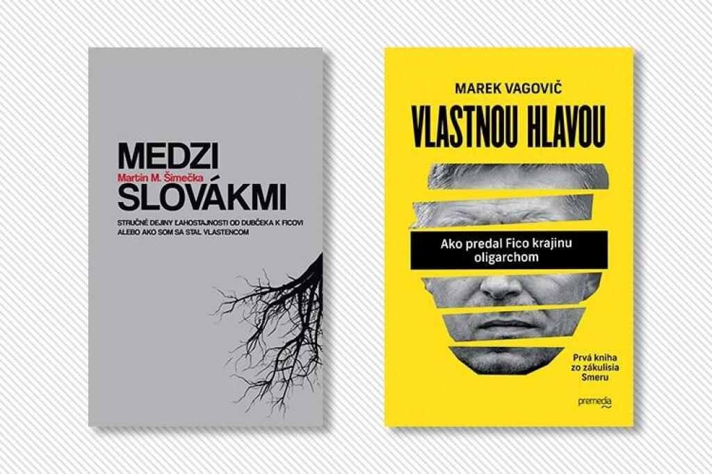 V čom sú si podobní Mečiar, Dzurinda a Fico alebo 25 rokov stratených príležitostí