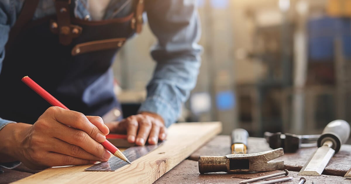 La productivité du travail dans la zone euro est en baisse depuis près de deux ans