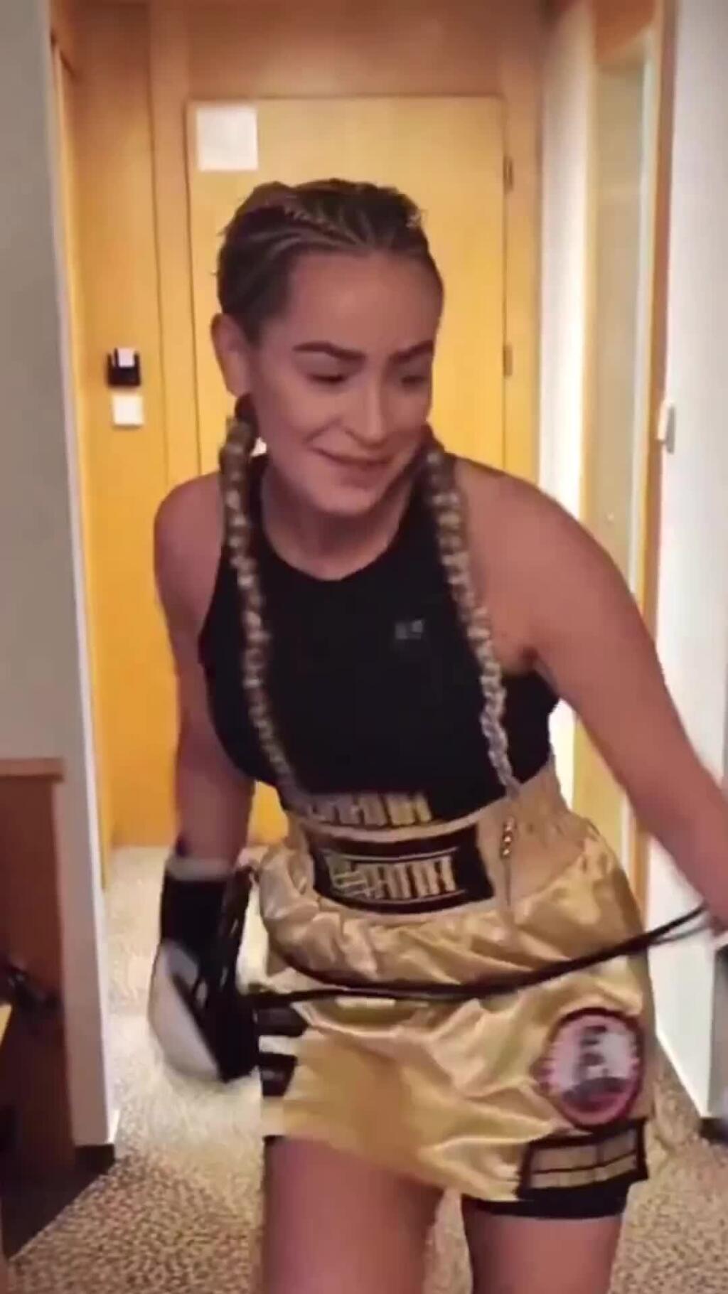 Dominika PREHOVORILA: ,,Ľudia robia neustále chyby...