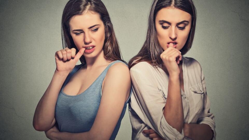Shutterstock
