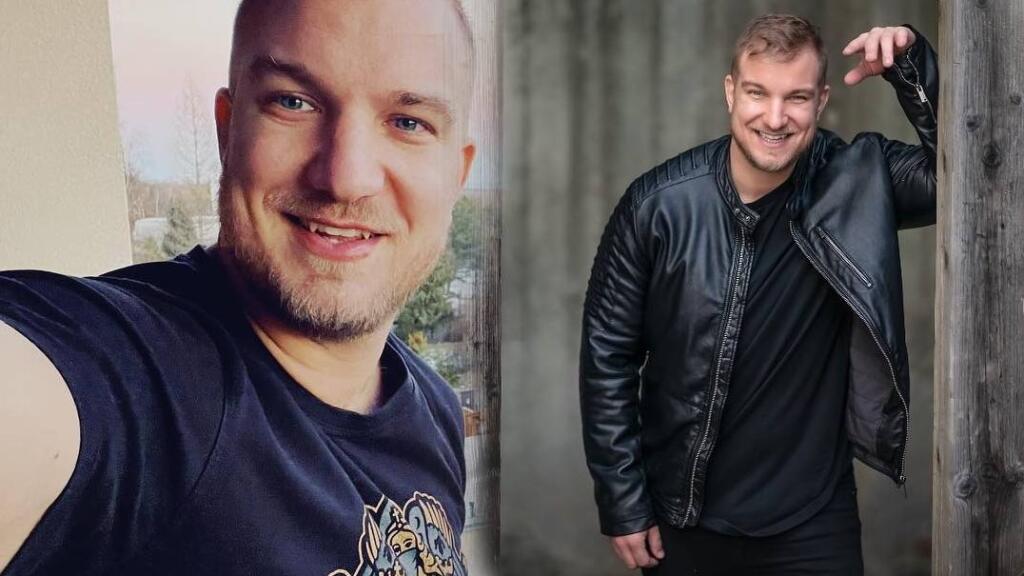 Lukáš Adamec