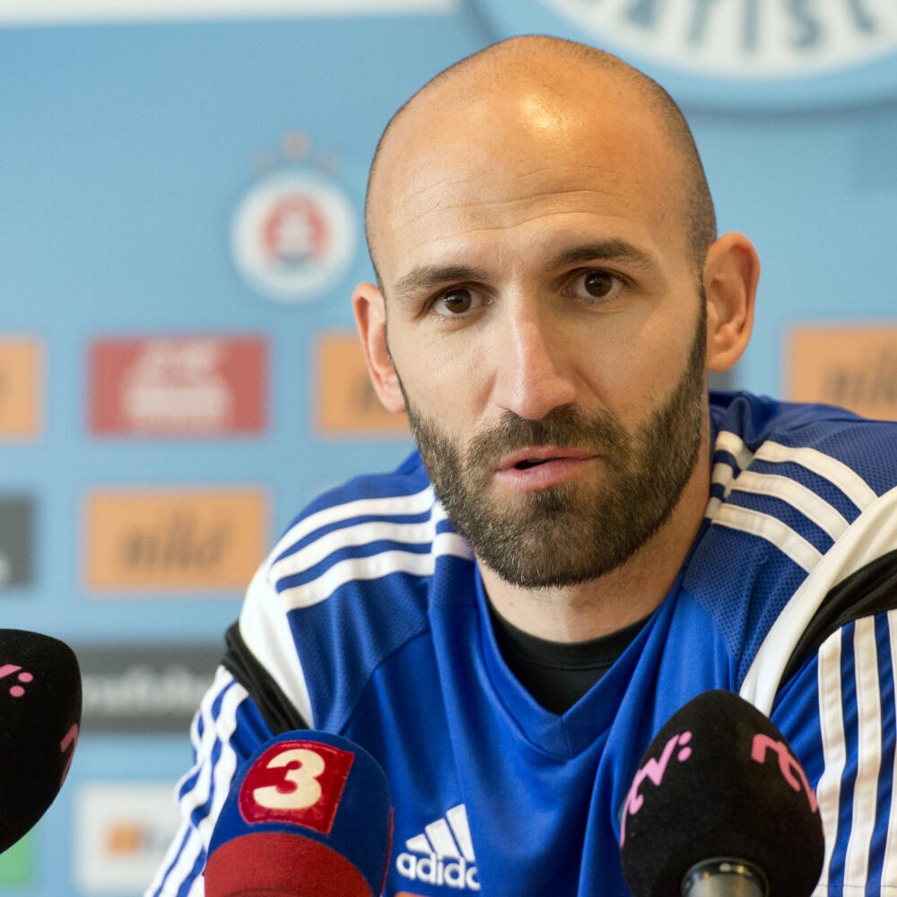 Róbert Vittek