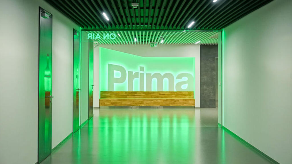 prima,