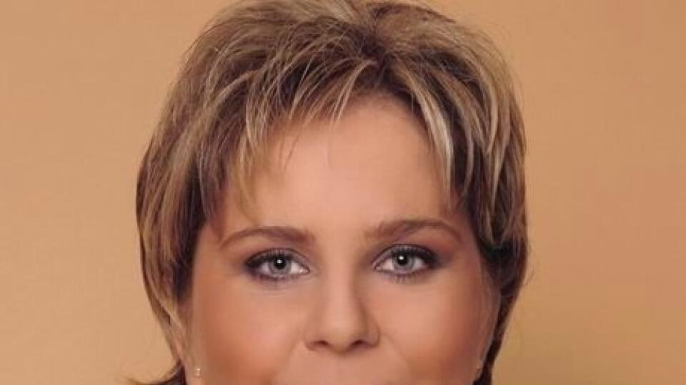 Archív
