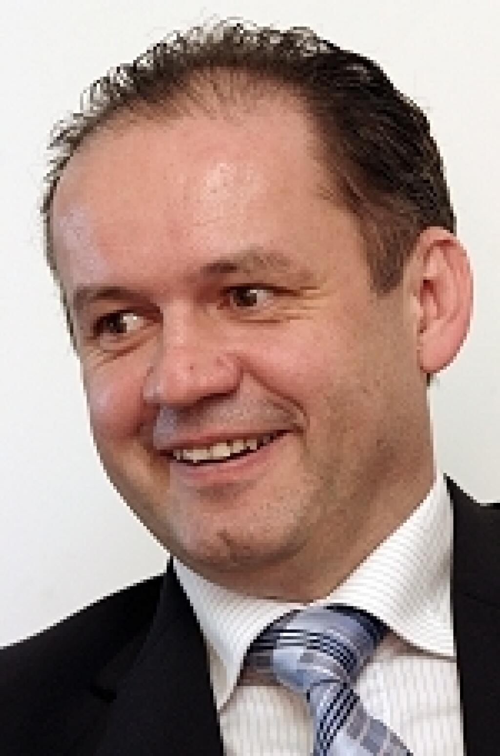 Andrej Kiska: Nepredávali sme pôžičky, ale emócie