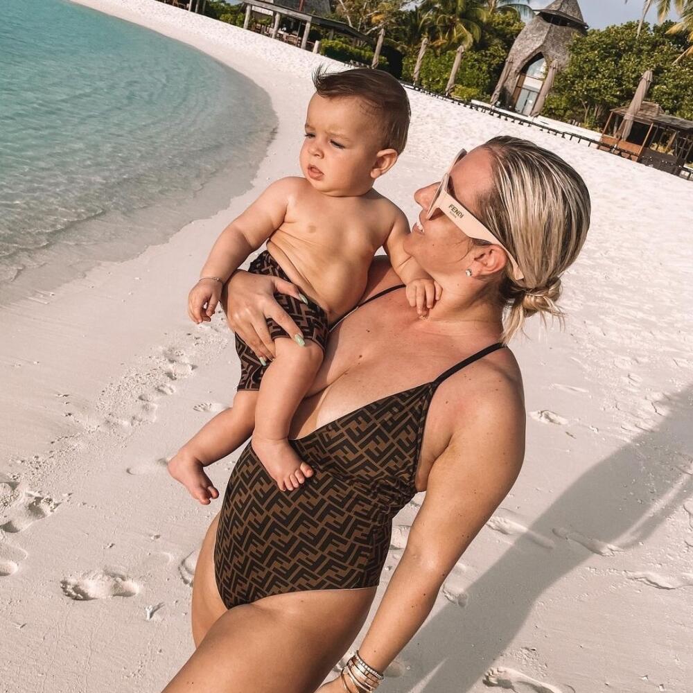 cibulkova