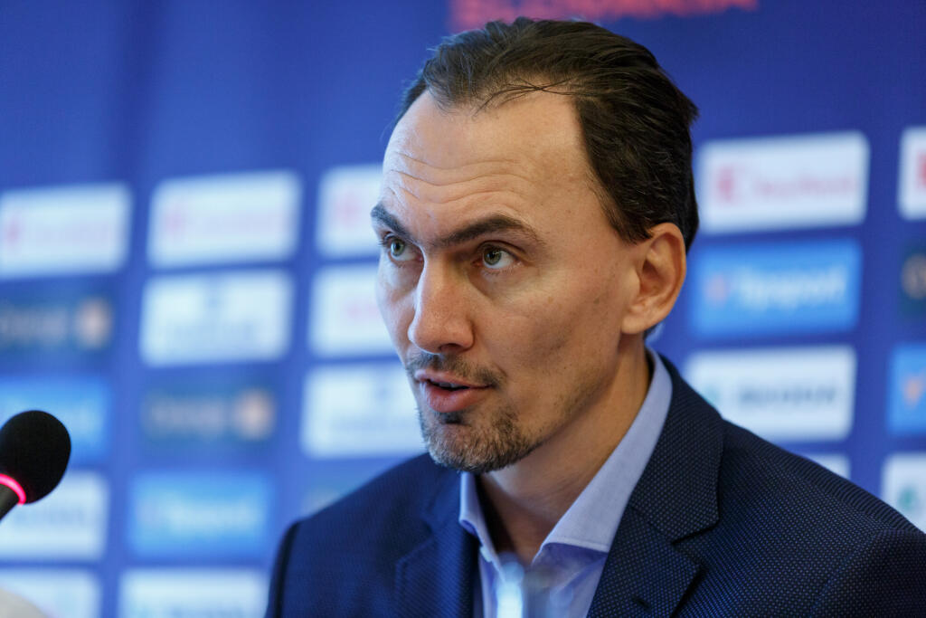 Miroslav Šatan