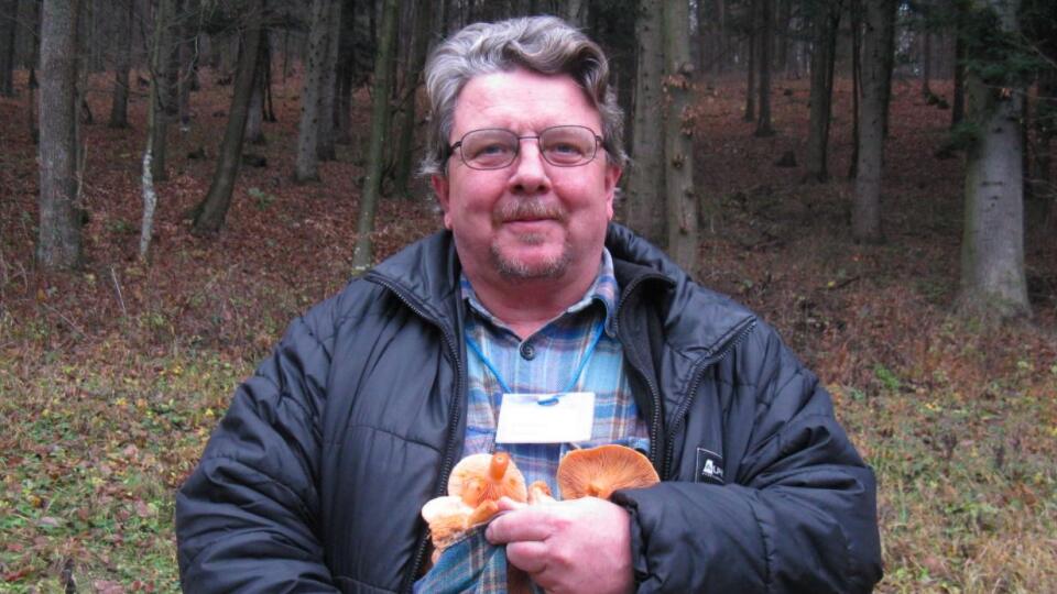 Drahoš Ďuriška