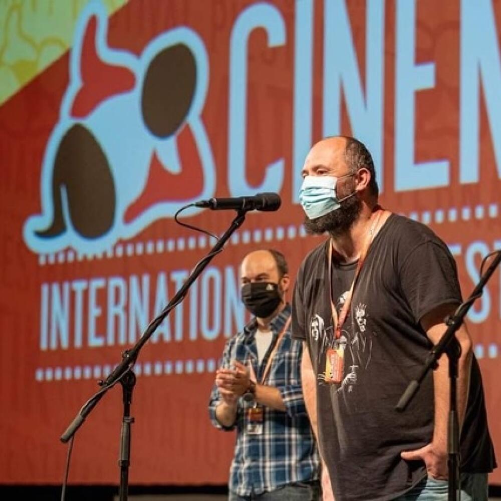Ilustračné foto.