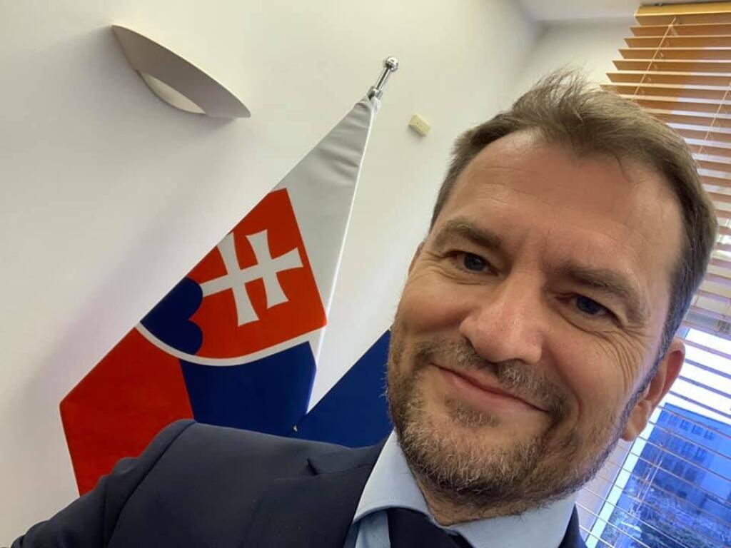 Nie všetci v roku 2019 schudobneli.