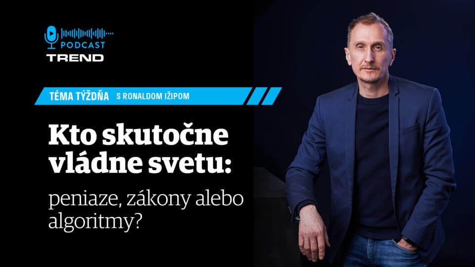 Téma týždňa