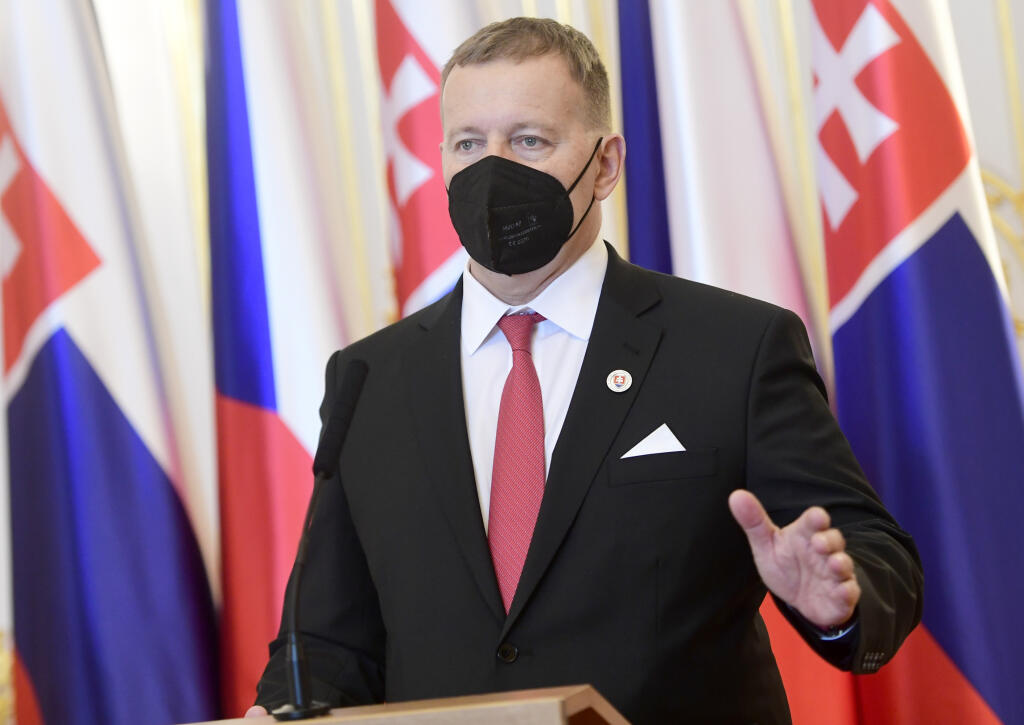 Boris Kollár