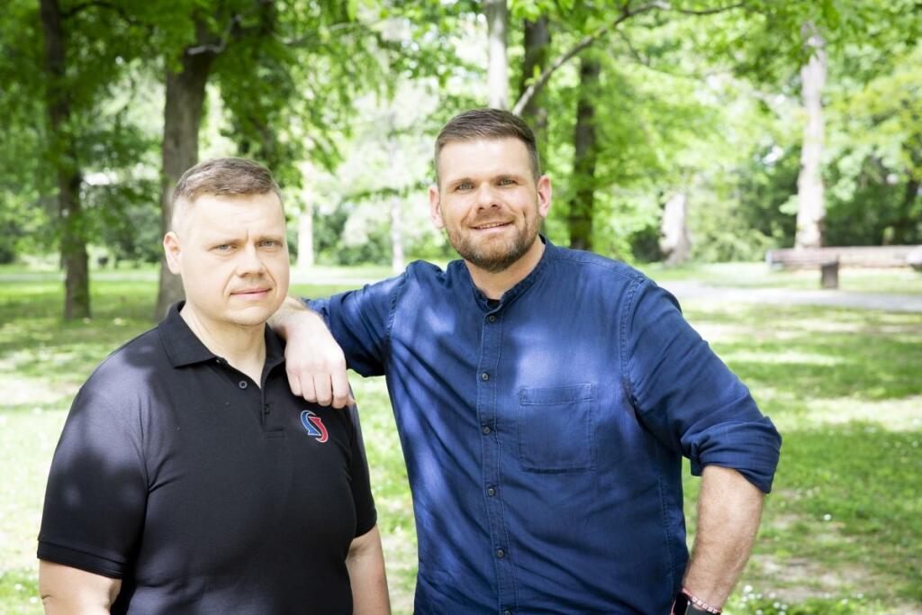 Extrémne premeny