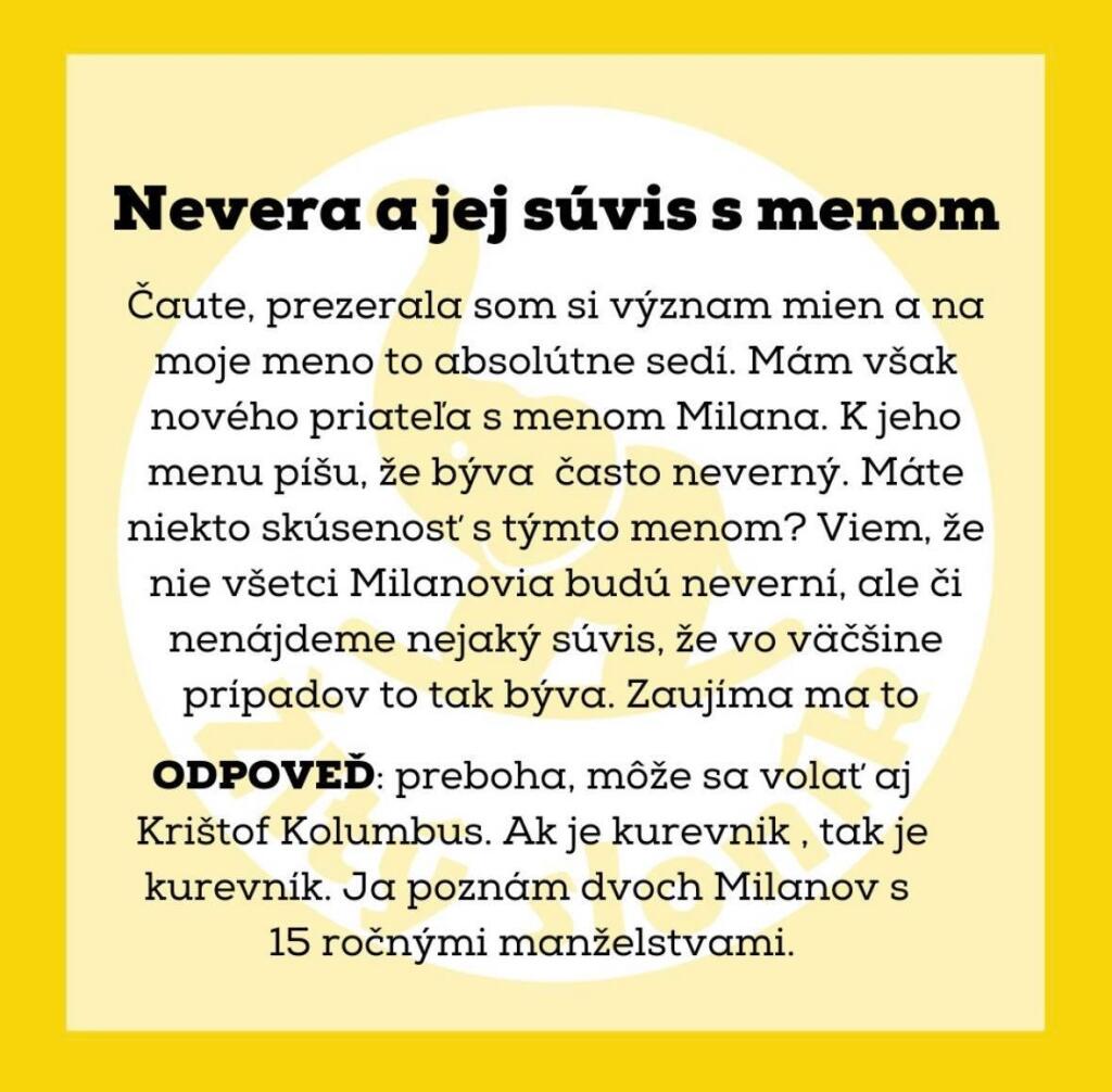 Mladý Krištof Kolumbus.