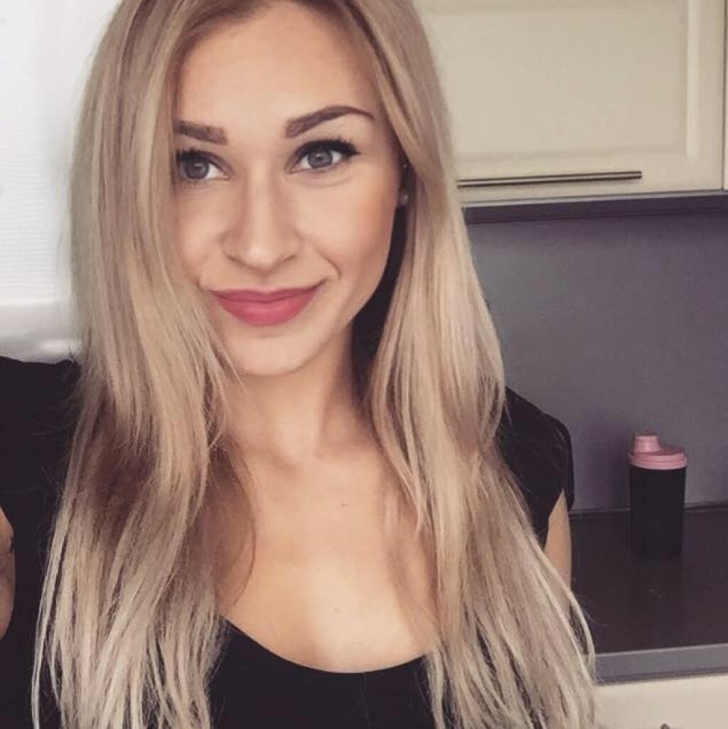 Simona Szarková je už roky oporou a neodmysliteľnou súčasťou hádzanárskej reprezentácie SR.