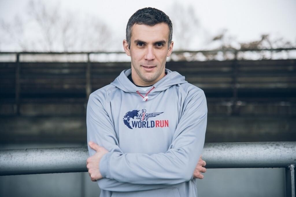 Príprava na bežecké preteky: Ako podať najlepší výkon, radia profesionáli