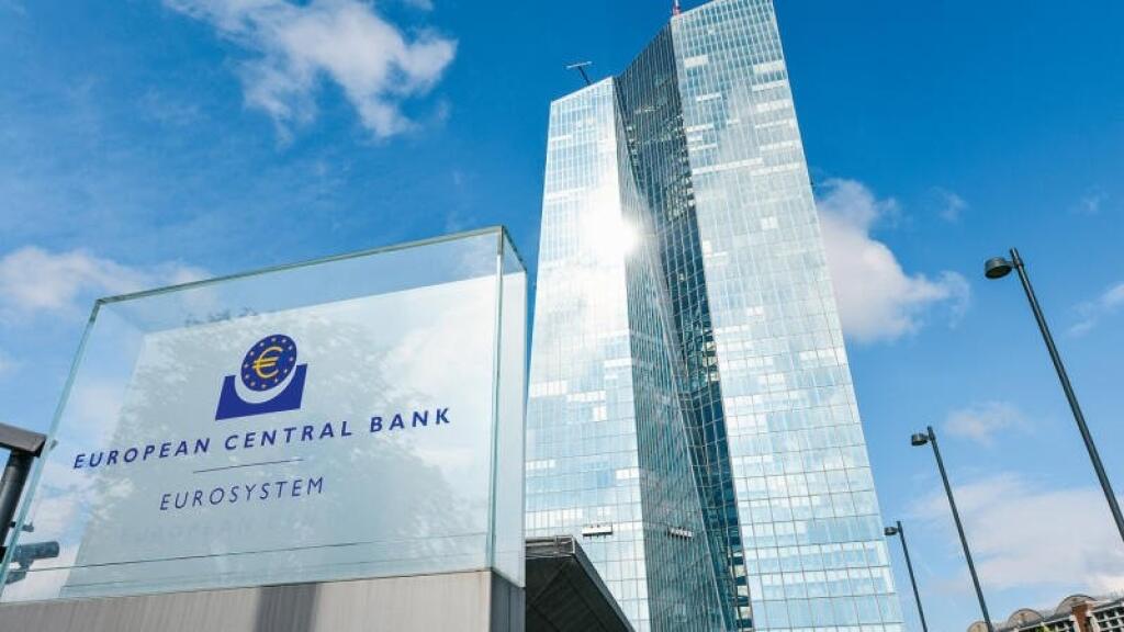 ECB