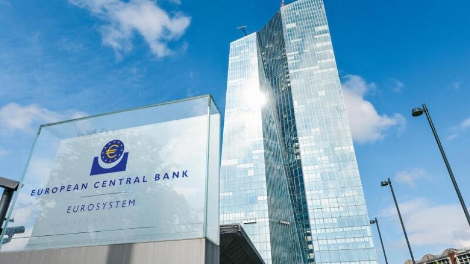 ECB