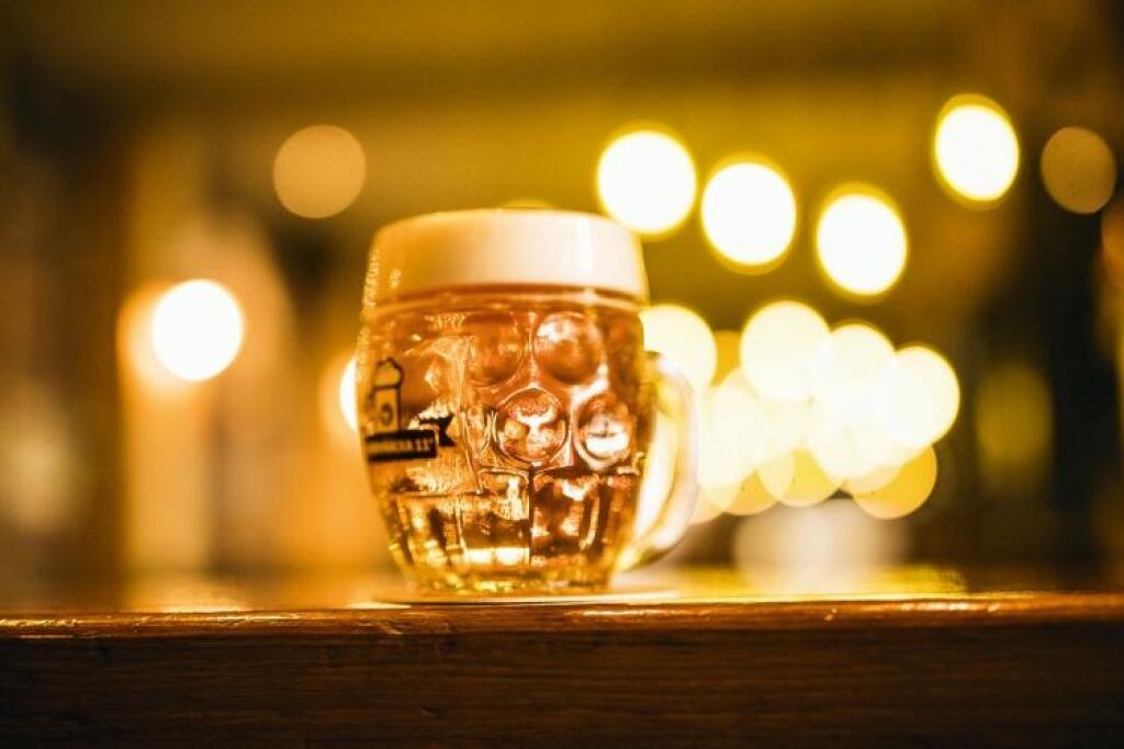 Pivárne zastavili pokles, ale dobrá lokalita už zďaleka nestačí