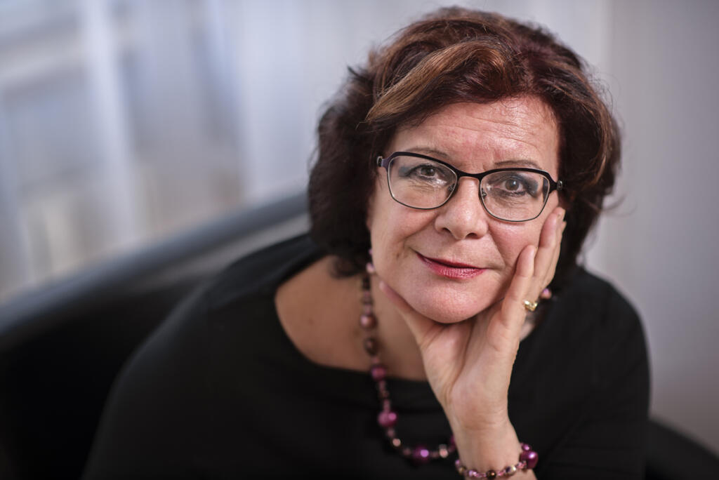 Darina Kárová