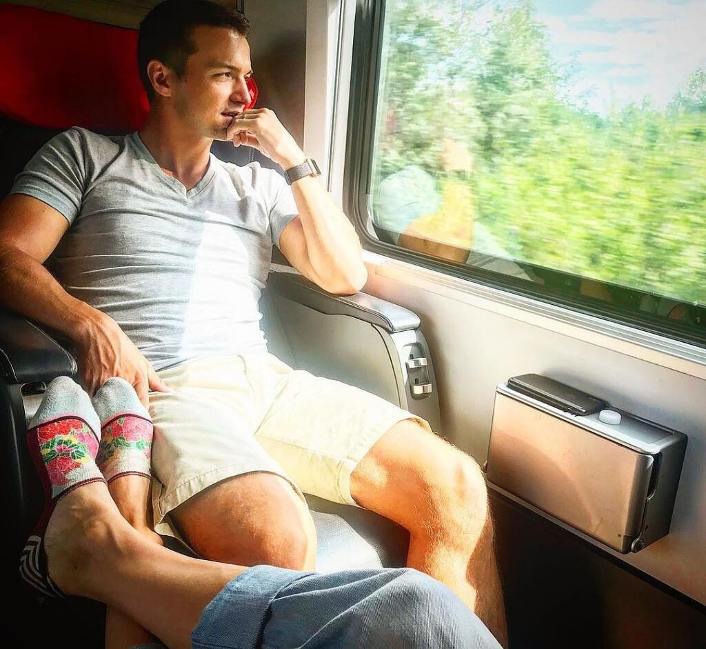 Viktor Vincze